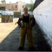 ���������� �����������, ���� ������� Dilshod, 44 ����, ������������ ��� ������