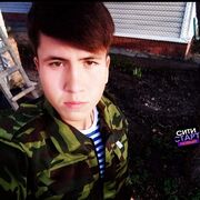 ���������� �������, ���� ������� ϸ��, 29 ���, ������������ ��� ������, ����� � ���������