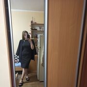 ���������� �����, ���� ������� ���, 23 ����, ������������ ��� ������, ����� � ���������