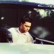  ,   Mistr shod, 33 ,   