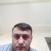  ,  Yodgorbek, 46