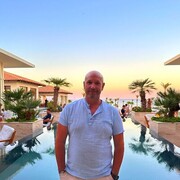 ���������� ������, ���� ������� David Eggert, 38 ���, ������������ ��� ������, ����� � ���������