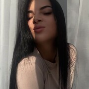  ,   , 26 ,   , c , 