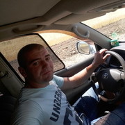  ,   Timur, 38 ,   ,   , c 