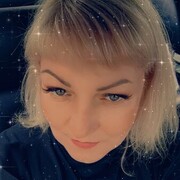  ,   , 45 ,     , 