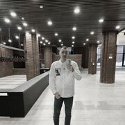 ���������� ������, ���� ������� ������, 26 ���, ������������ ��� ������, ����� � ���������, c�������� ���������