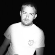 ���������� ����������, ���� ������� ���������, 29 ���, ������������ ��� ������, ����� � ���������