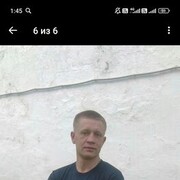  -,  , 38