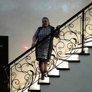  ,   , 43 ,     , c , 