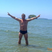 ���������� ���������, ���� ������� ������, 48 ���, ������������ ��� ������, ����� � ���������, c�������� ���������