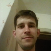 ���������� �����, ���� ������� �����, 35 ���, ������������ ��� ����� � ���������, c�������� ���������