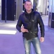  ,   , 43 ,   ,   , c 
