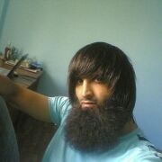 ���������� ������, ���� ������� Abdrashit, 26 ���, ������������ ��� ������, ����� � ���������