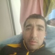 ���������� ������, ���� ������� �����, 38 ���, ������������ ��� ������, ����� � ���������