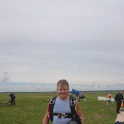  ,   , 54 ,   