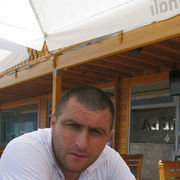  ,   Artak, 46 ,   