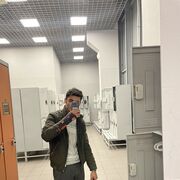 ���������� �����-���������, ���� ����� �����, 22 ����, ������������ ��� ������, ����� � ���������