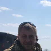  ,   , 59 ,   ,   , c 