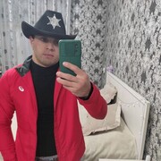  ,   , 28 ,   ,   , 