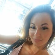  ,   Natalia, 30 ,   ,   