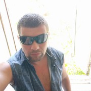  ,   , 42 ,   