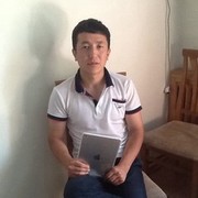  ,  Jamol, 32