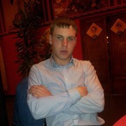 ���������� ������������, ���� ������� �����, 35 ���, ������������ ��� ������, ����� � ���������, c�������� ���������, ���������