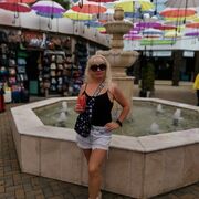   ,   Elya, 54 ,   c , 