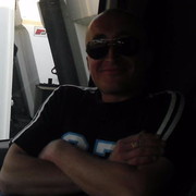  ,   , 37 ,     , c 