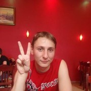  -,   , 37 ,     , c 