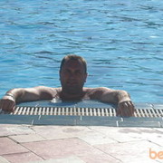 ���������� ������, ���� ������� ������, 55 ���, ������������ 