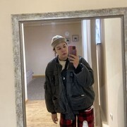  -,   , 20 ,   ,   