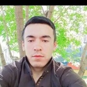  ,   , 28 ,     , 