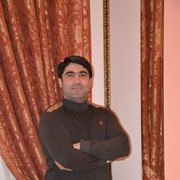 ���������� ����, ���� ������� Ismayil, 44 ����, ������������ ��� ������, ����� � ���������, c�������� ���������