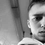  ,  Daniil, 21