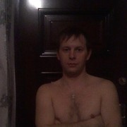 ���������� �������, ���� ������� ���������, 37 ���, ������������ ��� ����� � ���������, c�������� ���������