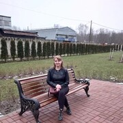 ���������� �����-���������, ���� ������� ���������, 37 ���, ������������ ��� ������, ����� � ���������