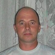 ���������� ��������, ���� ������� �����, 51 ���, ������������ ��� ������, ����� � ���������, ���������