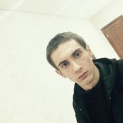 ���������� ����, ���� ������� ������, 30 ���, ������������ ��� ������, ����� � ���������, c�������� ���������, ���������