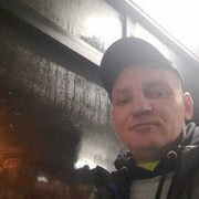  ,   , 39 ,   ,   , c , 