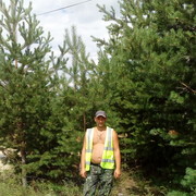  ,   , 39 ,   