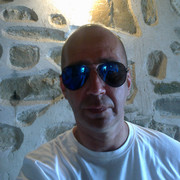  ,   , 54 ,   