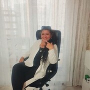  ,   , 43 ,   ,   , c 