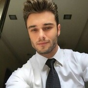  ,   Anthony, 27 ,   ,   