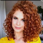 ���������� �����, ���� ������� �����, 38 ���, ������������ ��� ������, ����� � ���������