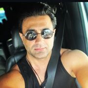  ,   Ramil, 38 ,   ,   