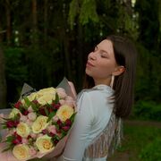  ,   , 24 ,   