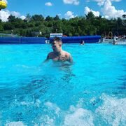 ���������� �������, ���� ������� �������, 32 ����, ������������ ��� ������, ����� � ���������