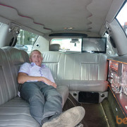 ���������� �������, ������� �����, 40