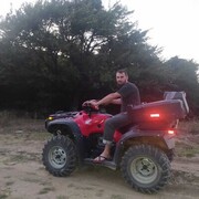 ���������� ������, ���� ������� ������, 40 ���, ������������ ��� ������, ����� � ���������